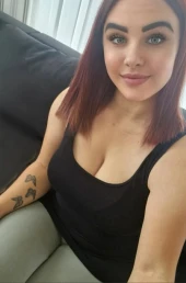 Проститутка Вика АНАЛ