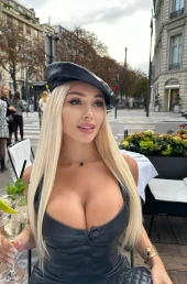 Проститутка бэлла АНАЛ